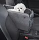 Car booster Seat